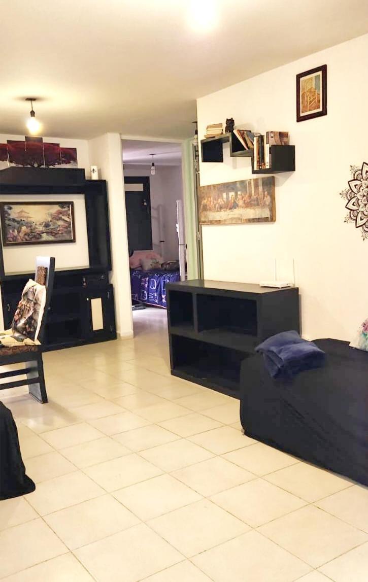 Apartament Onix Axolotl Meksyk Zewnętrze zdjęcie