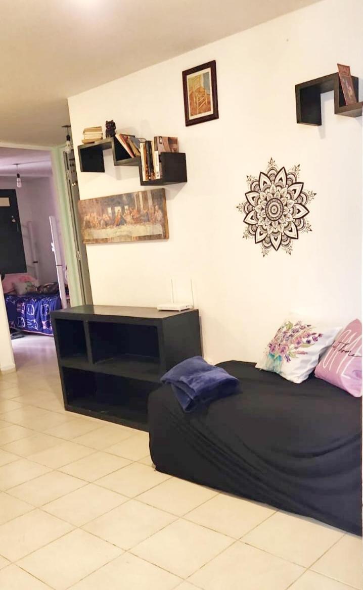 Apartament Onix Axolotl Meksyk Zewnętrze zdjęcie