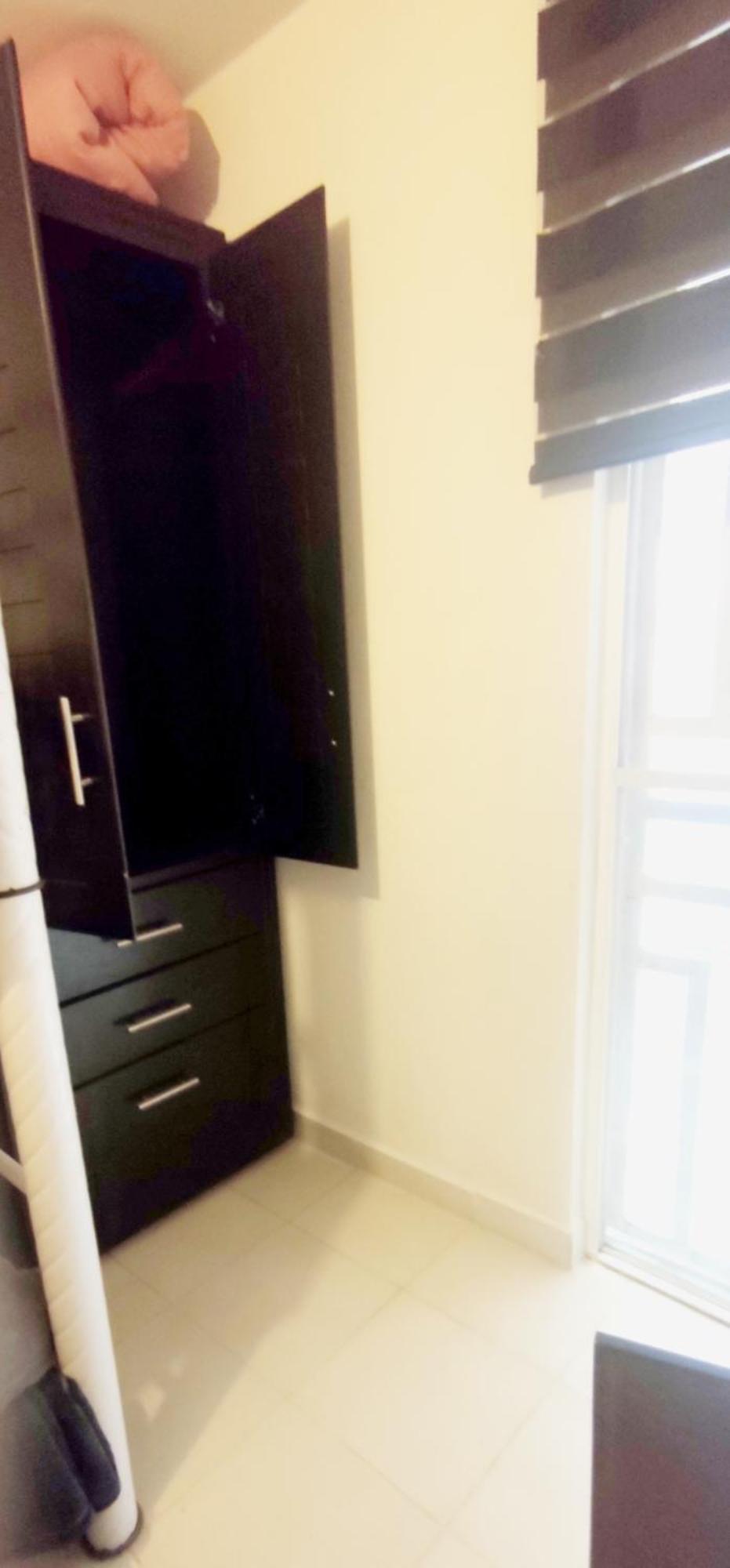 Apartament Onix Axolotl Meksyk Zewnętrze zdjęcie