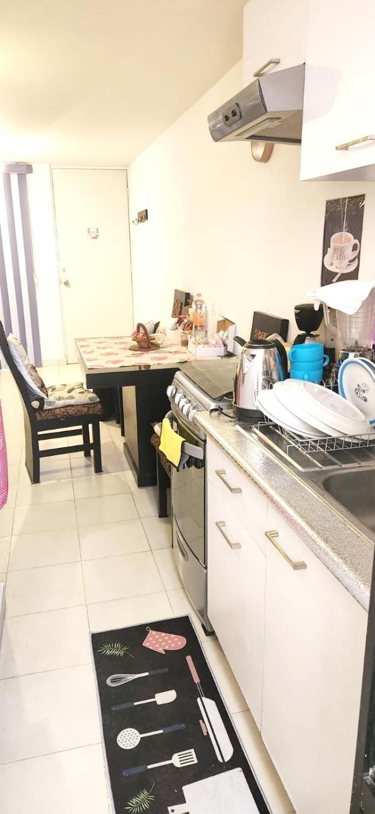 Apartament Onix Axolotl Meksyk Zewnętrze zdjęcie