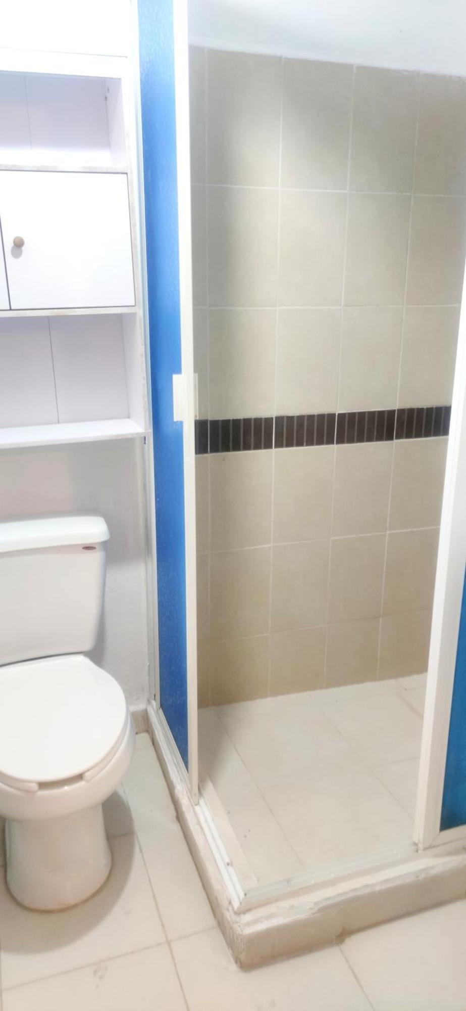 Apartament Onix Axolotl Meksyk Zewnętrze zdjęcie