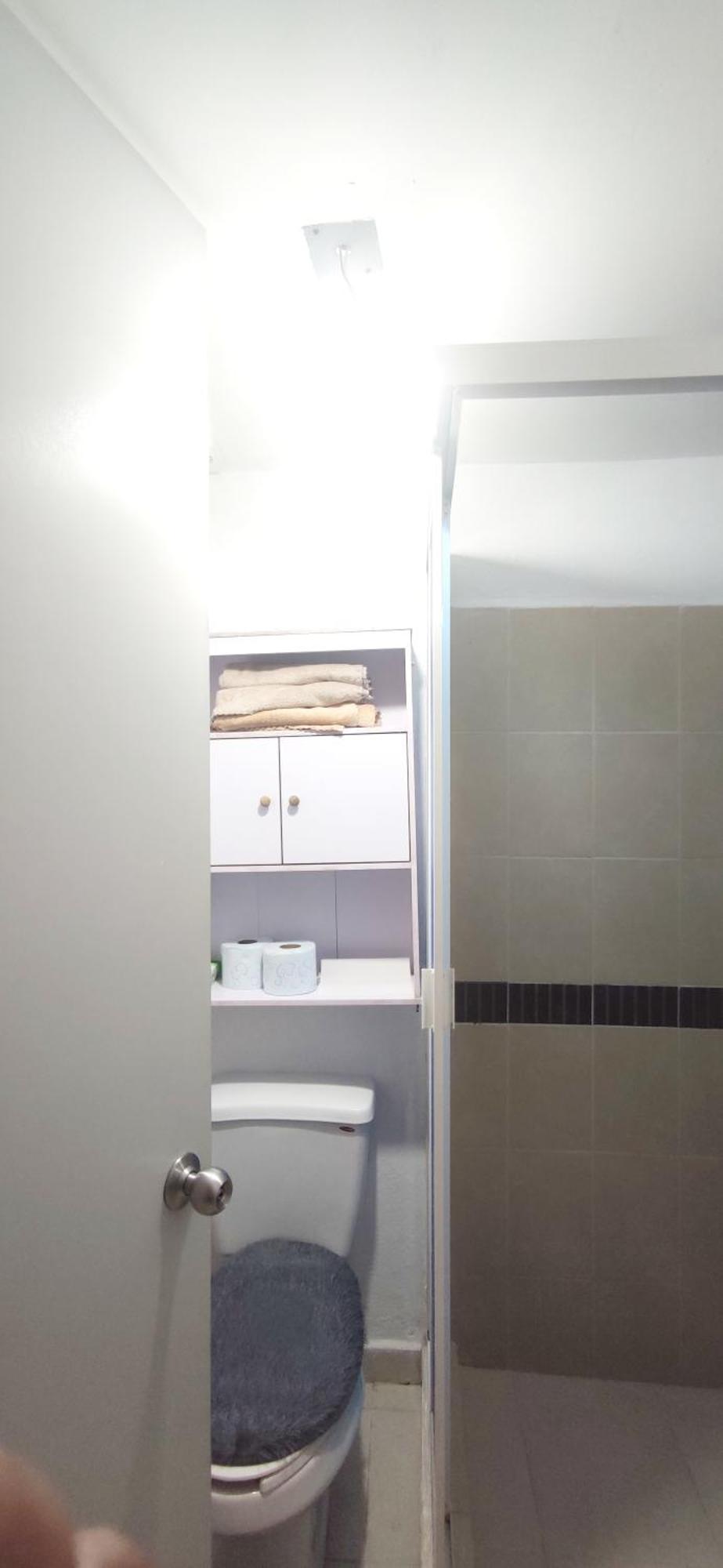 Apartament Onix Axolotl Meksyk Zewnętrze zdjęcie