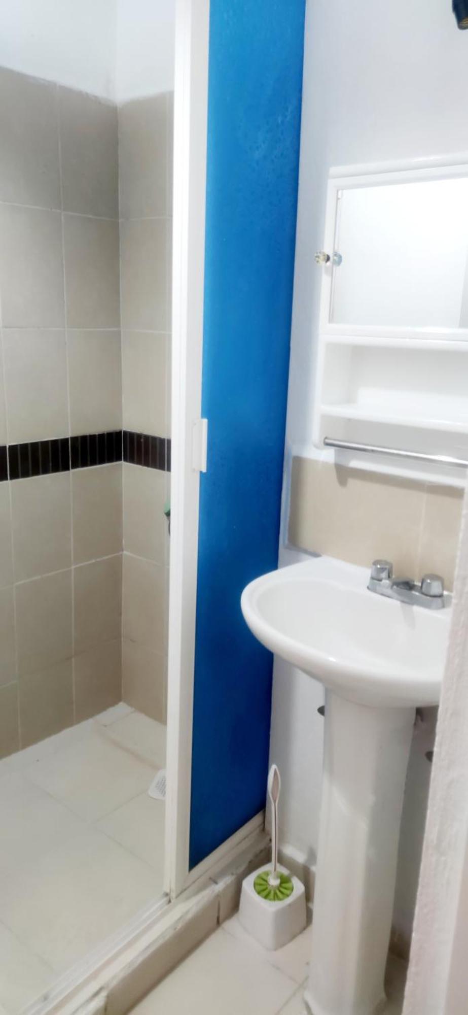 Apartament Onix Axolotl Meksyk Zewnętrze zdjęcie