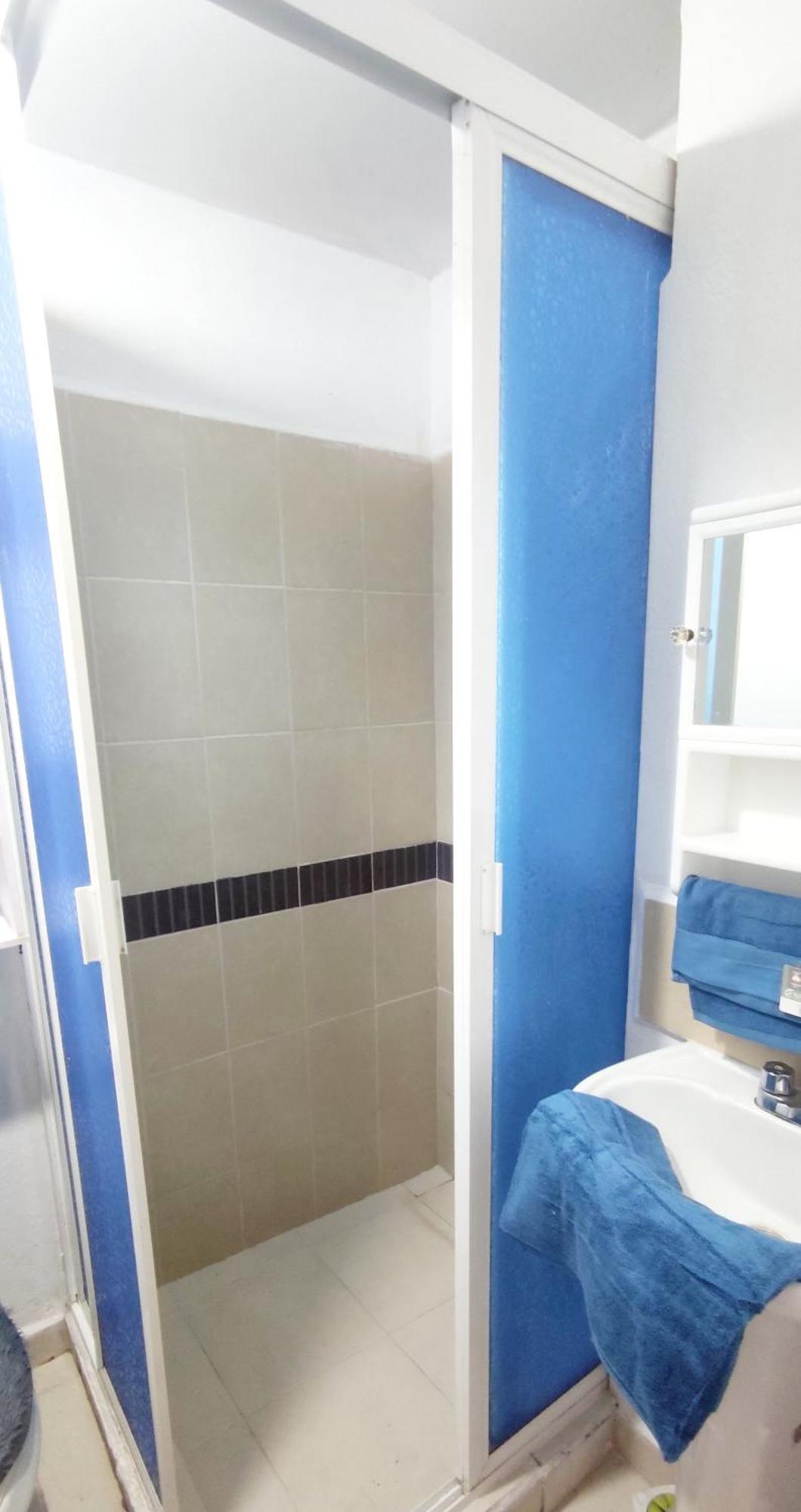 Apartament Onix Axolotl Meksyk Zewnętrze zdjęcie